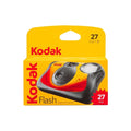 Kodak fun saver