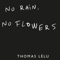 No Rain No Flowers