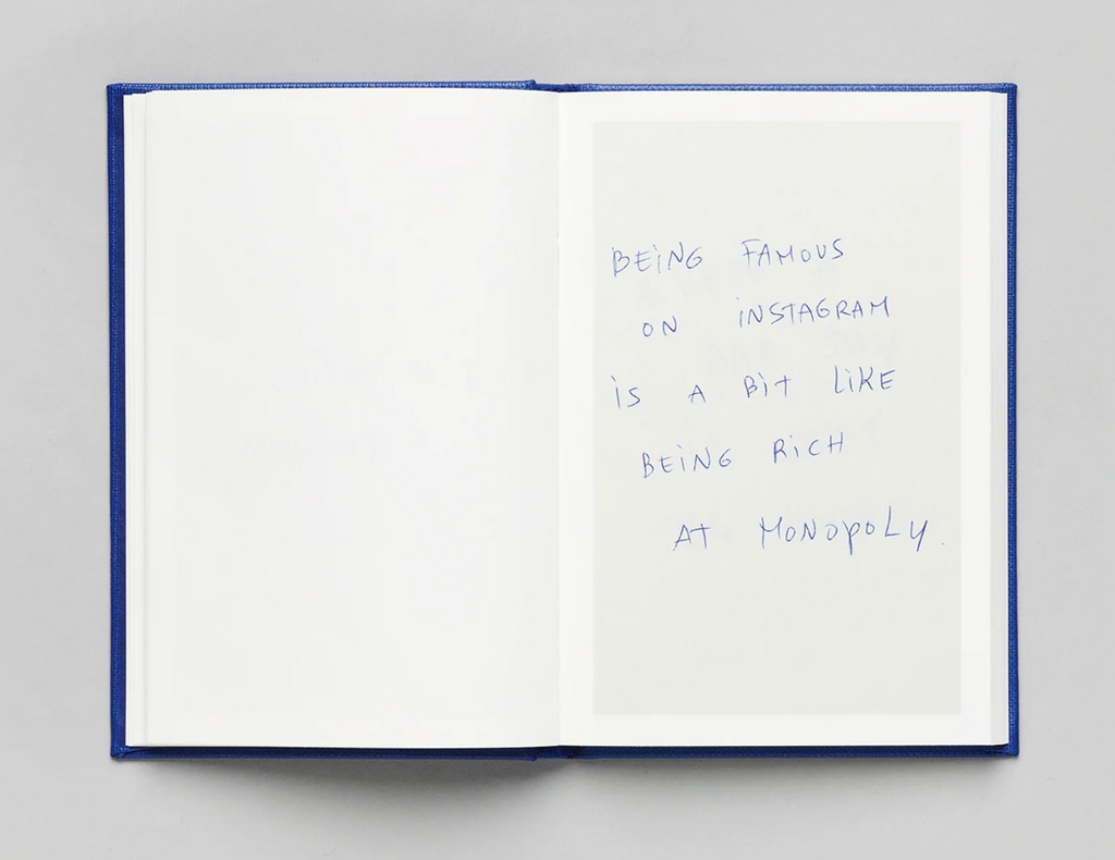 I HAVE NO IDEA WHAT I'M DOING OUT OF BED